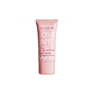 Clarins Love Collection Youth-Hand Cream