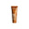 125ml