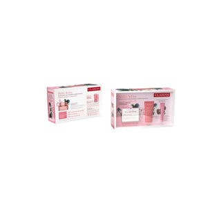CLARINS Set Multi-Activa Day and Night All Skin Types and Lip 21