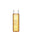 200ml