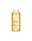 400ml