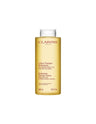 400ml