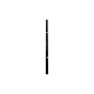 Clarins Wonder Define Brow Pencil
