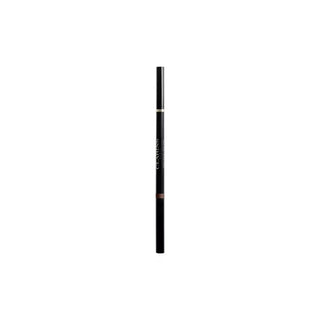 Clarins Wonder Define Brow Pencil