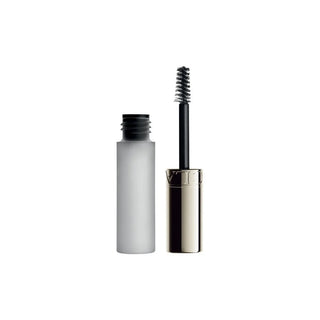 Clarins Wonder Sculpt Brow Gel Clear