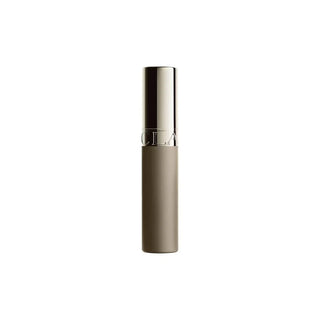 Clarins Wonder Sculpt Brow Pencil