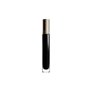 Clarins Wonder Perfect Mascara 5D