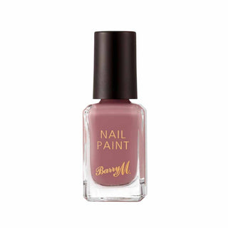 Barry M Nail Polish Besopke — BeautyCorner.gr