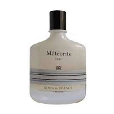 Parisis Parfums Born In France Meteorite | EDP