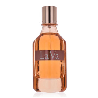 Parisis Parfums Born In France Lava | EDP