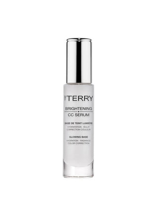 By Terry Cellularose Brightening Radiance Boosting Serum For Face