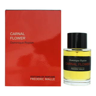 Frederic Malle Carnal Flower Unisex | EDP