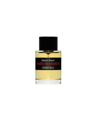Frederic Malle Musc Ravageur Unisex | EDP
