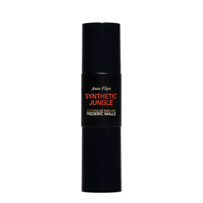 Frederic Malle Synthetic Jungle Unisex | EDP