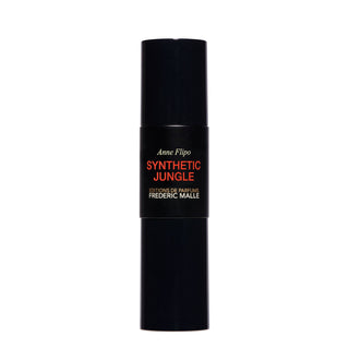 Frederic Malle Synthetic Jungle Unisex | EDP