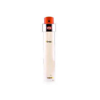 Mistral Switch Woman | EDT