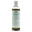250ml