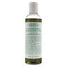 250ml