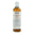 250ml