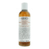 250ml