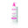 1000ml