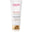 200ml