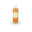200ml