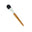 Brush 04