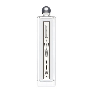 SERGE LUTENS Laine de Verre | EDP