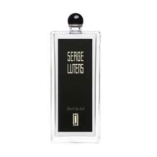 Serge Lutens Dent de Lait | EDP