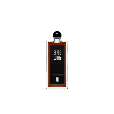 Serge Lutens La Dompteuse Encagée Unisex | EDP