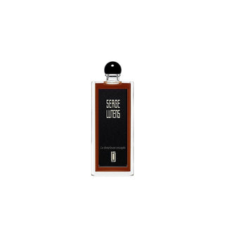 Serge Lutens La Dompteuse Encagée Unisex | EDP