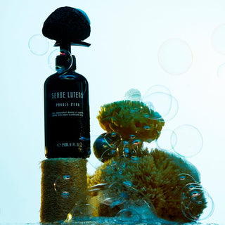 Serge Lutens Parole D Eau Hand And Body Cleansing Gel - Image 2