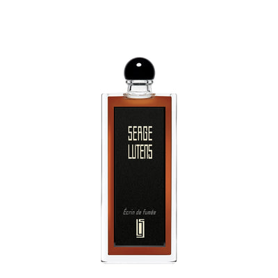 Serge Lutens Ecrin de Fumee for Men | EDP