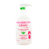 250 ml