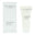 4 / ml *Sample