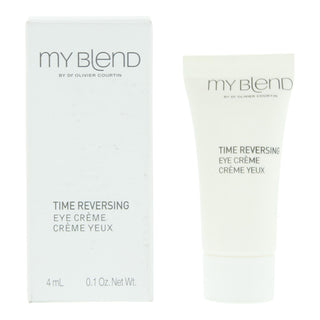Clarins My Blend Anti-Aging Eye Cream *Sample