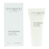 4 / ml *Sample