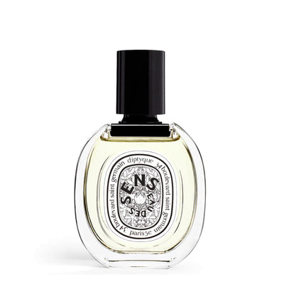 Diptyque Eau des Sens Unisex | EDT