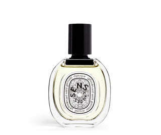 Diptyque Eau des Sens Unisex | EDT