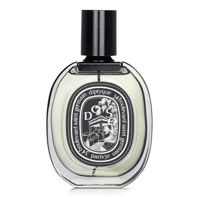 Diptyque Do Son Unisex | EDP