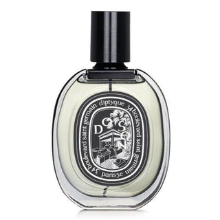 Diptyque Do Son Unisex | EDP