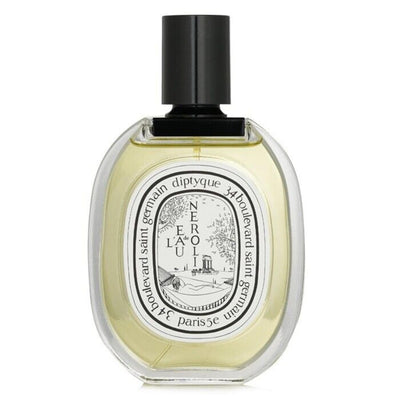 Diptyque L'Eau de Neroli for Women | EDT