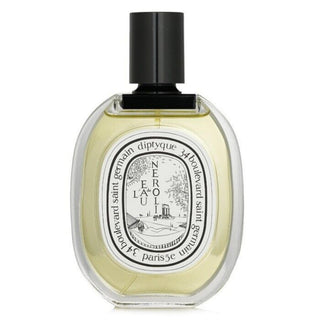 Diptyque L'Eau de Neroli for Women | EDT