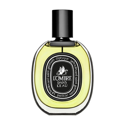 Diptyque L'Ombre Dans L'Eau Unisex | EDP