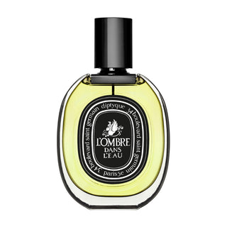 Diptyque L'Ombre Dans L'Eau Unisex | EDP