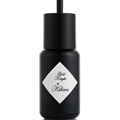 By Kilian Gold Knight Refill for Men | EDP