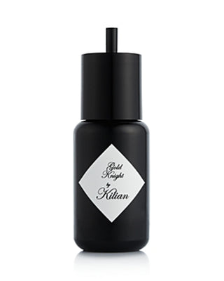By Kilian Gold Knight Refill for Men | EDP
