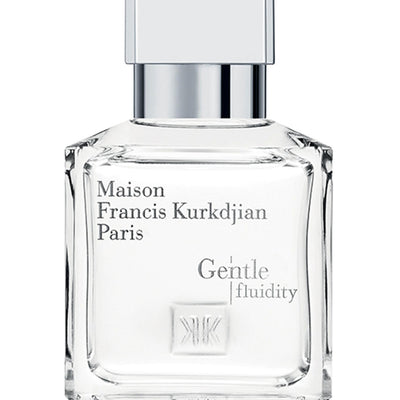 Maison Francis Kurkdjian Gentle Fluidity Silver Unisex | EDP