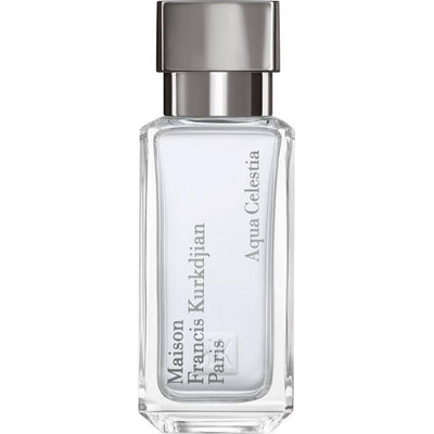 Maison Francis Kurkdjian Aqua Celestia for Women | EDT